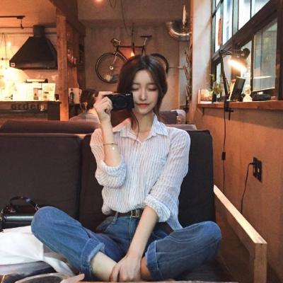 福多润 - 经典老电影高清在线观看 - 客户端观看